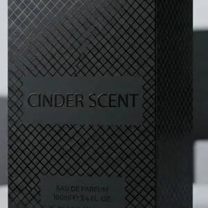 Amber Atelier — Demo
